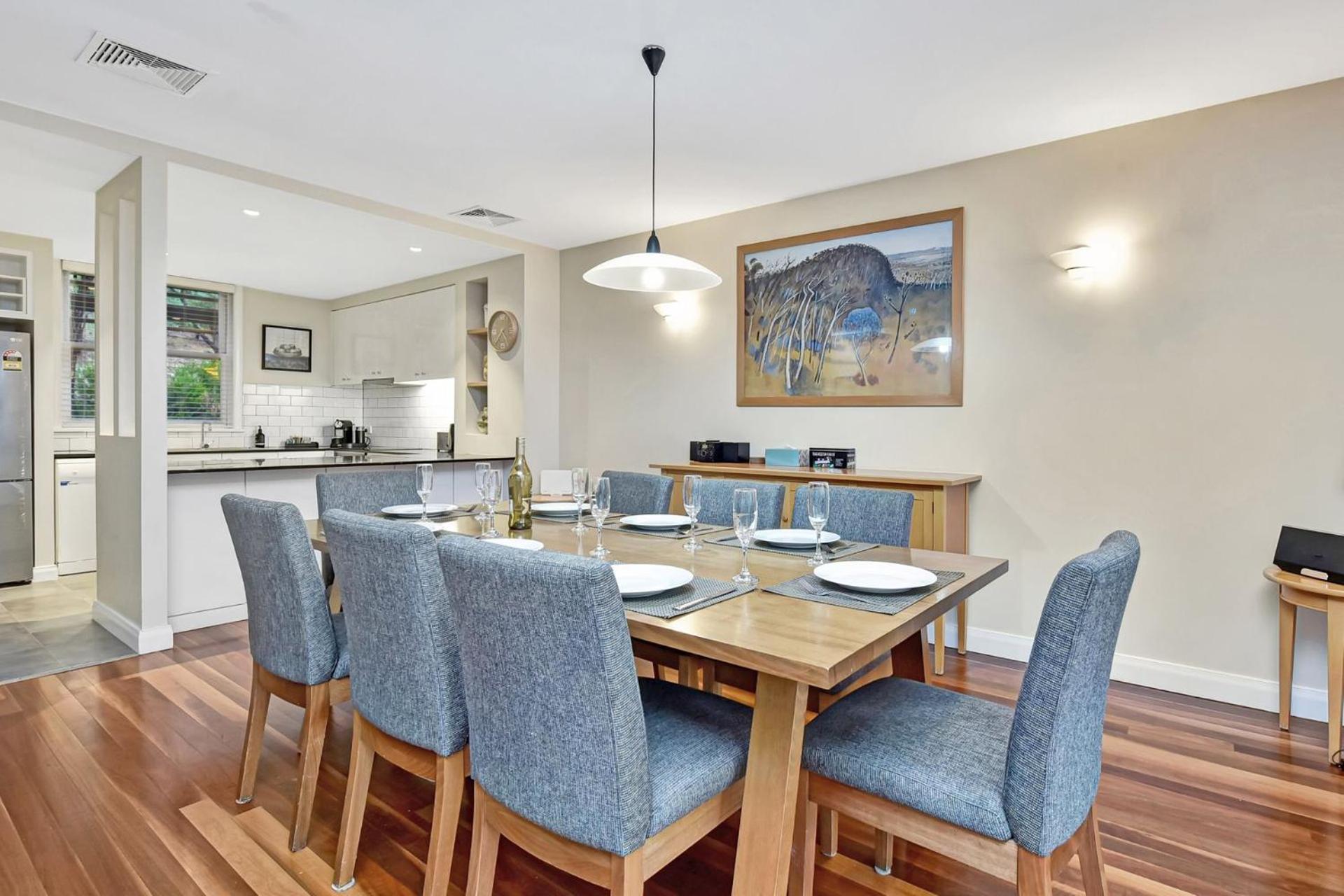 Villa 3Br De Saran Villa Located Within Cypress Lakes Resort 波高尔宾 外观 照片