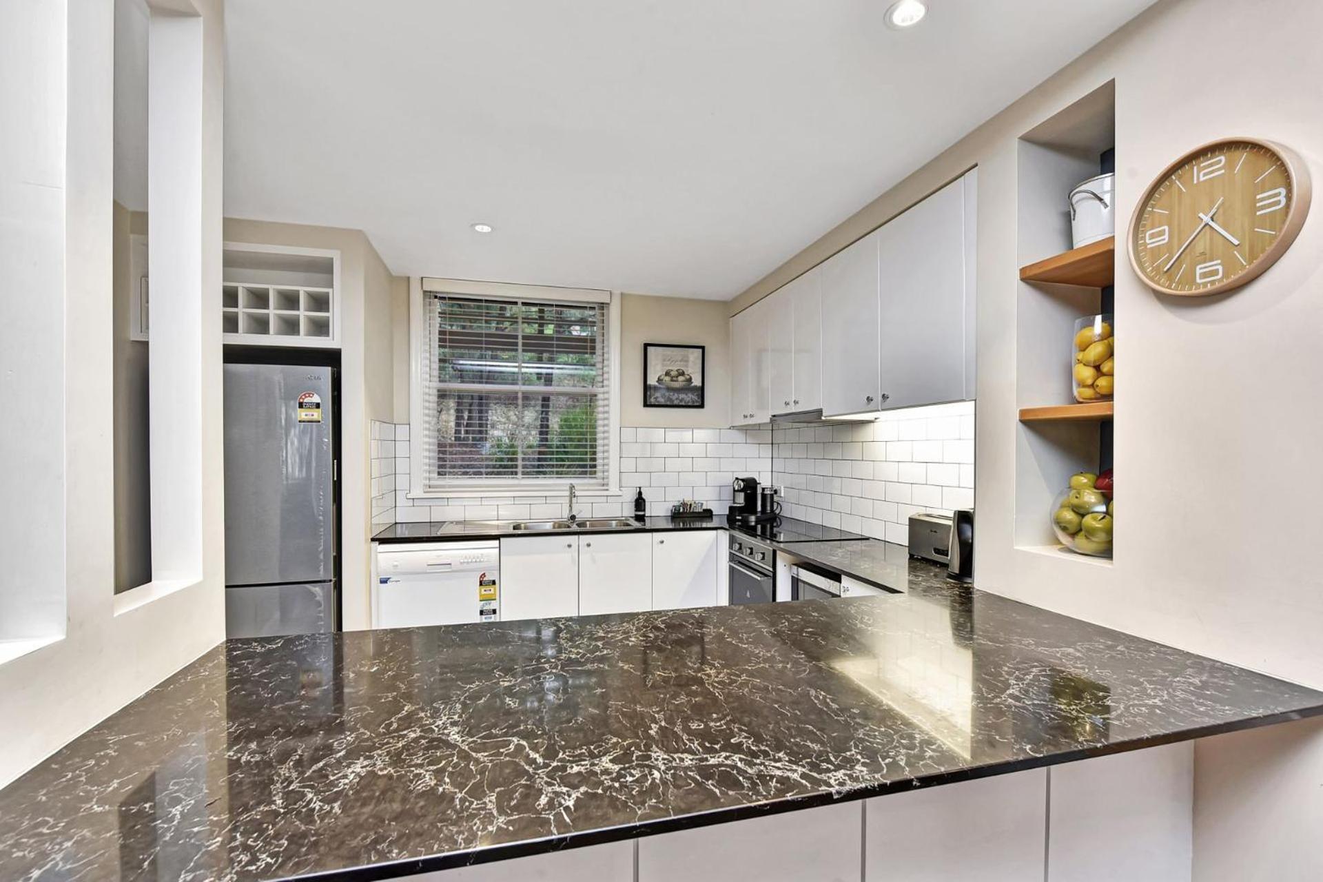 Villa 3Br De Saran Villa Located Within Cypress Lakes Resort 波高尔宾 外观 照片