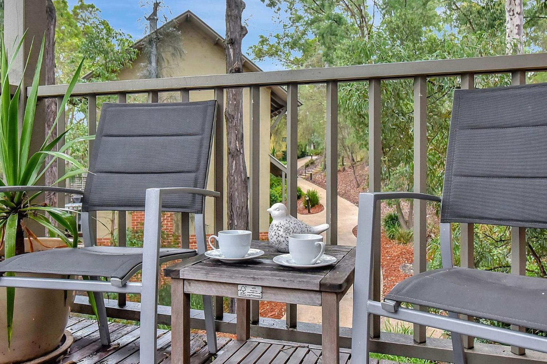 Villa 3Br De Saran Villa Located Within Cypress Lakes Resort 波高尔宾 外观 照片