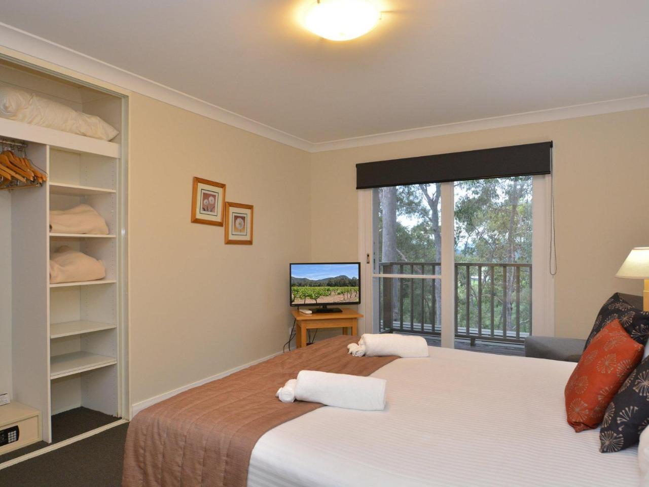 Villa 3Br De Saran Villa Located Within Cypress Lakes Resort 波高尔宾 外观 照片