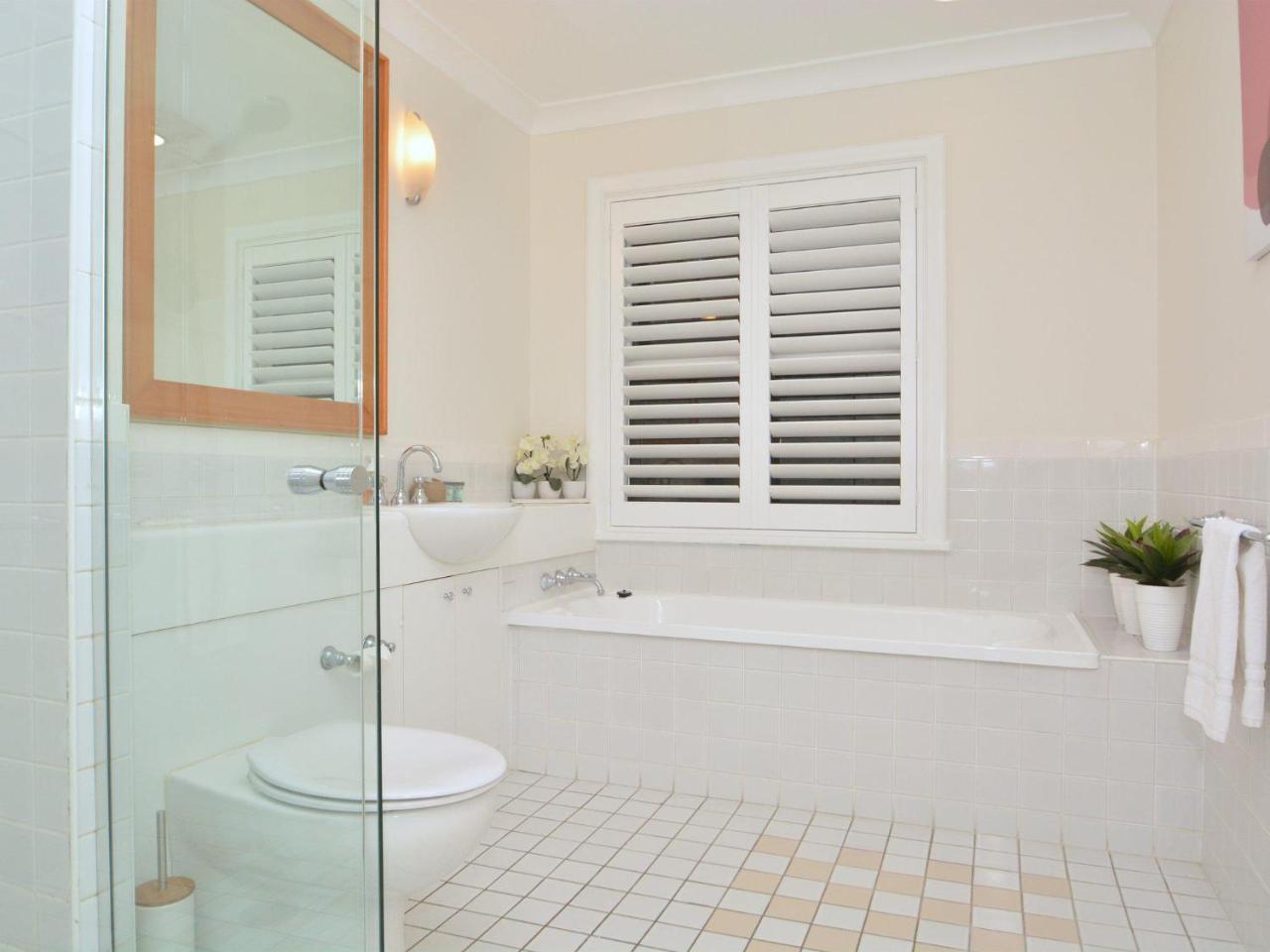 Villa 3Br De Saran Villa Located Within Cypress Lakes Resort 波高尔宾 外观 照片